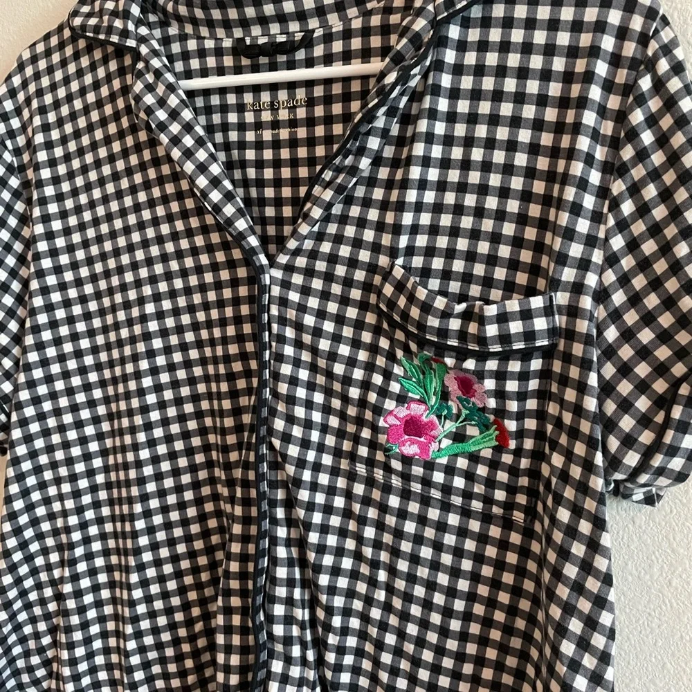 kate spade kate spade